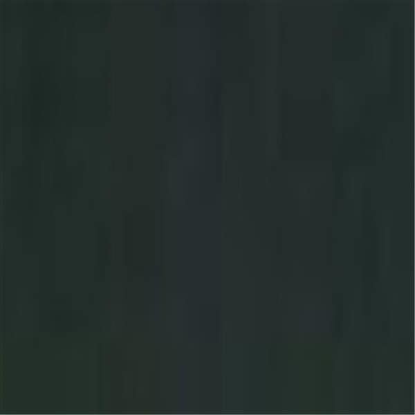 Vallejo Paint 72027 Game Color Paint- Scurf Green VJP72027 - main